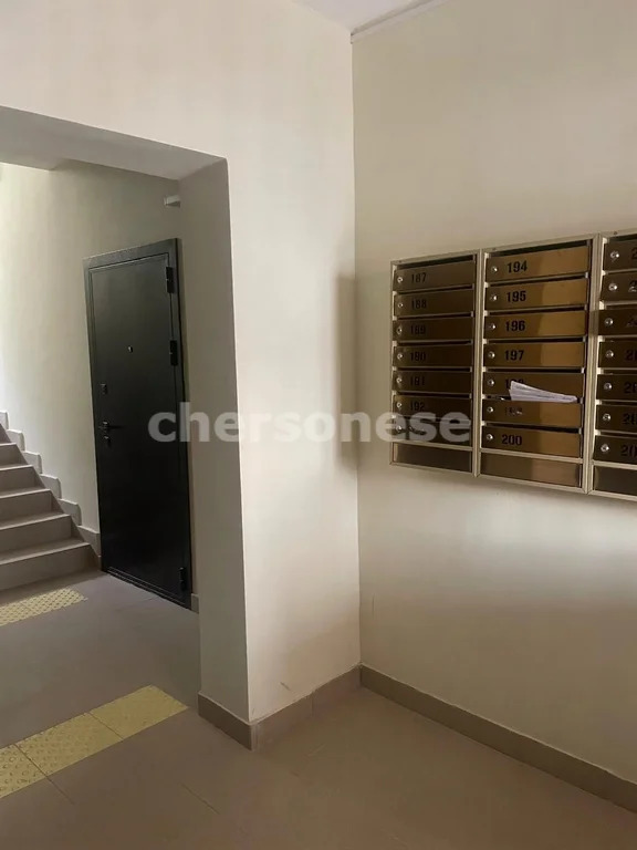 Продажа квартиры, Севастополь, ул. Павла Корчагина - Фото 10