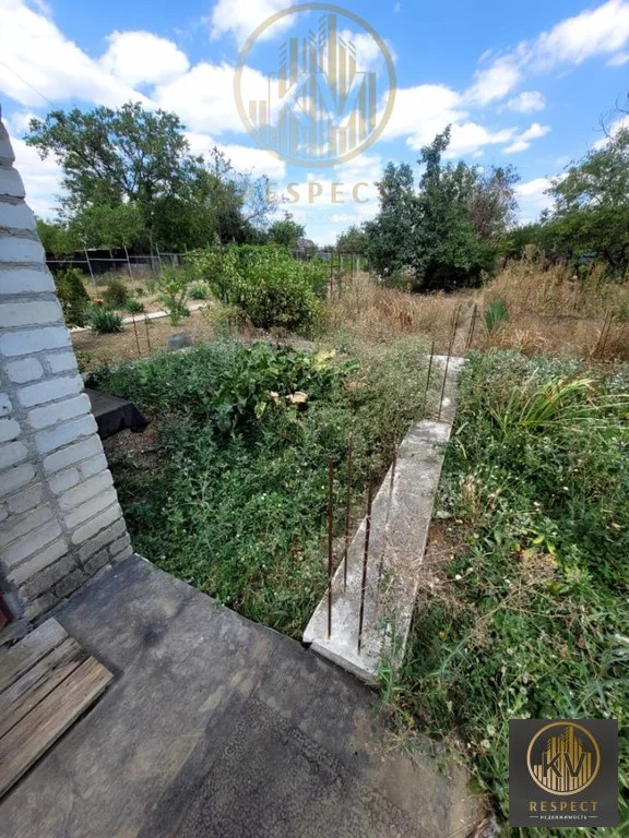 Продажа дома, Левокумка, Виноградная ул. - Фото 4