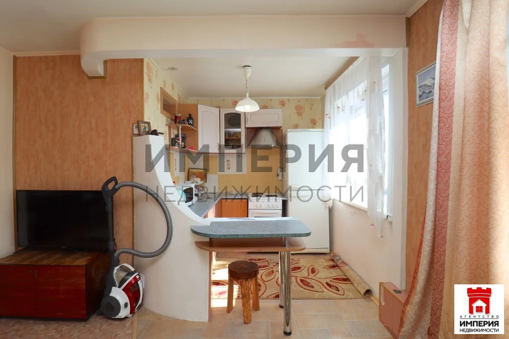 Продажа квартиры, Магадан, Ленина пр-кт. - Фото 3