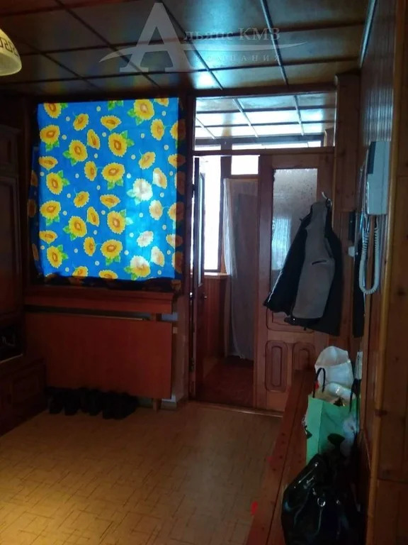 Продажа дома, Георгиевск, ул. Садовая - Фото 11