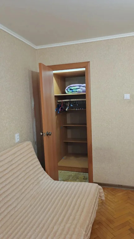 Аренда квартиры, Афипский, Северский район, ул. Победы - Фото 7