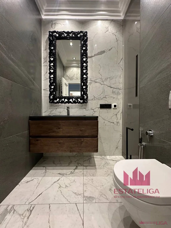 Продажа квартиры, ул. Ходынская - Фото 27