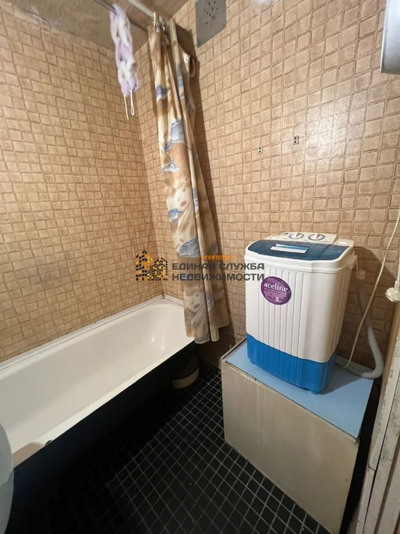 Аренда квартиры, Уфа, ул. Дагестанская - Фото 7