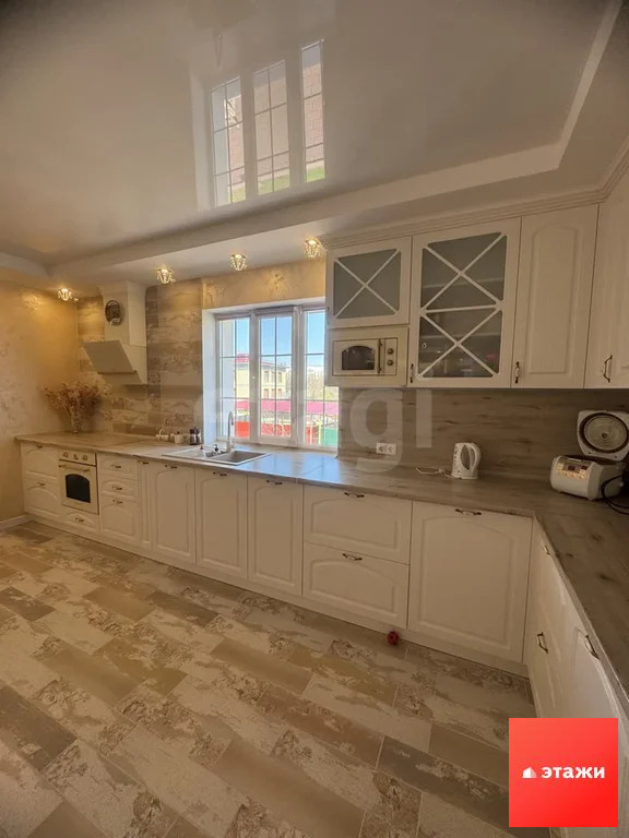Продажа дома, Новофедоровка, Сакский район, ул. Озерная - Фото 21