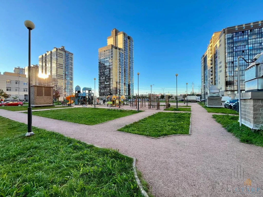 Продажа квартиры, Славянская улица - Фото 19