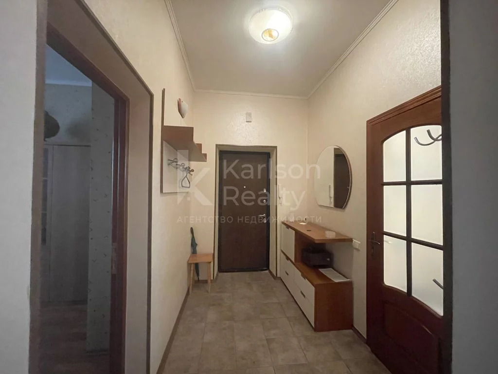 5-комн. квартира, 137,1 м - Фото 15