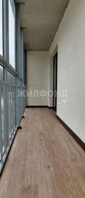 Продажа квартиры, Новосибирск, ул. Русская - Фото 11