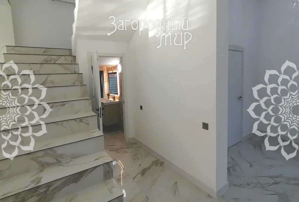 Продам дом, Киевское шоссе, 31 км от МКАД - Фото 18