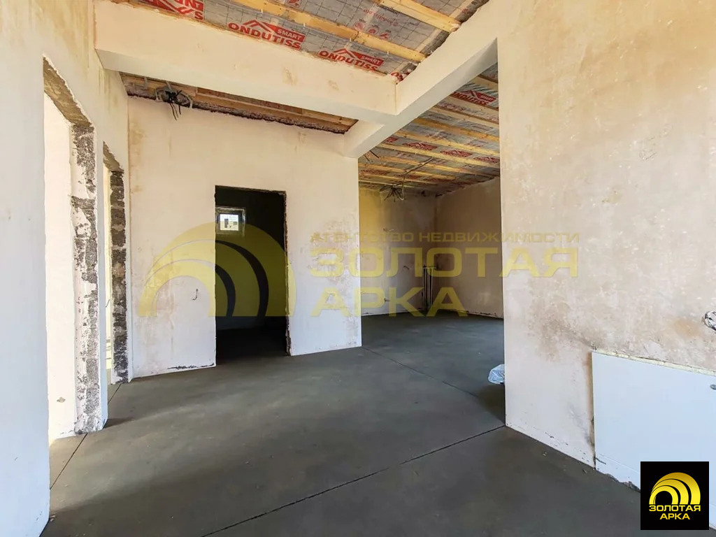 Продажа дома, Тамань, Темрюкский район, Рабочая улица - Фото 20