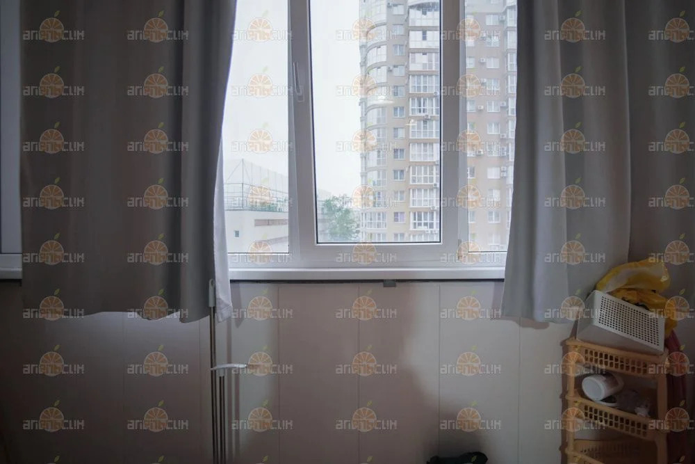 1-комн. квартира - Фото 7
