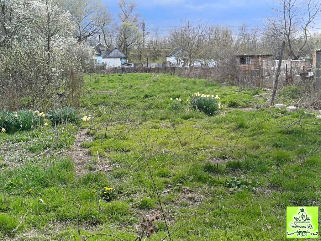 Продажа дома, Ахтырский, Абинский район, ул. Вокзальная - Фото 3