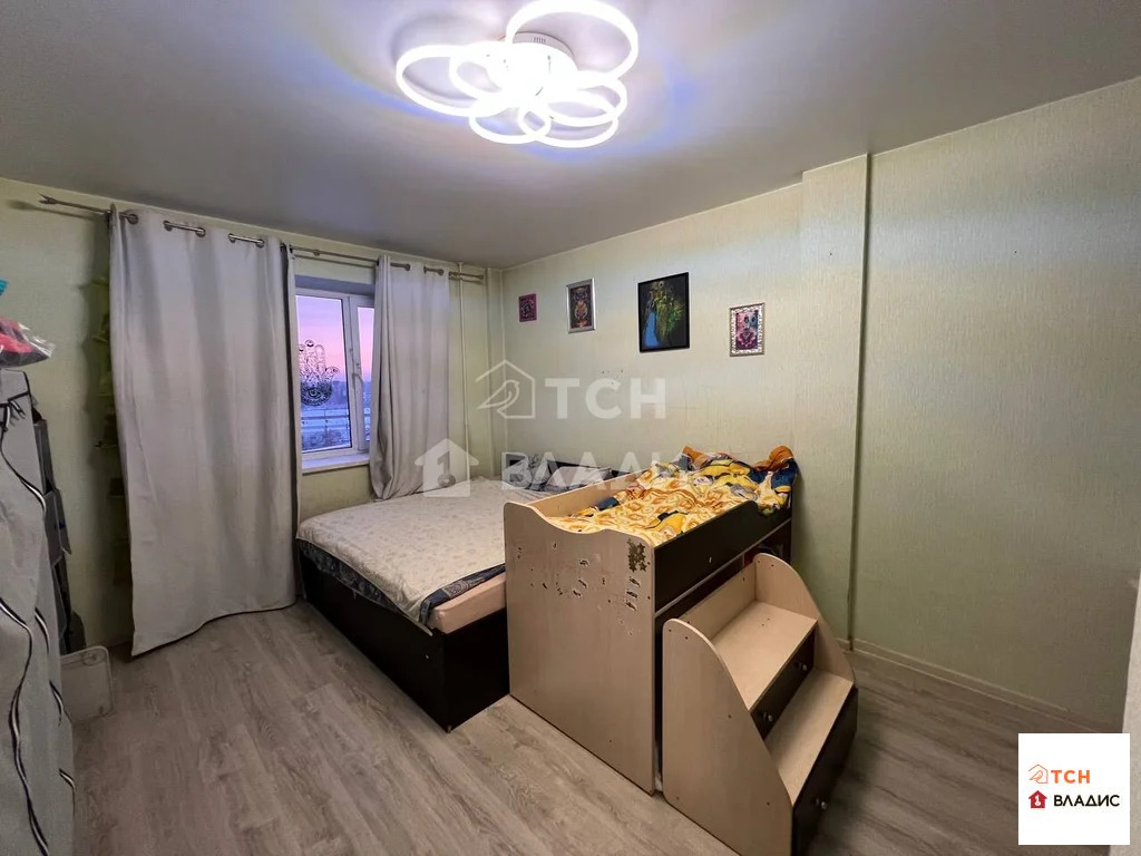 Продажа квартиры, Свердловский, Щелковский район, ул. Заречная - Фото 1