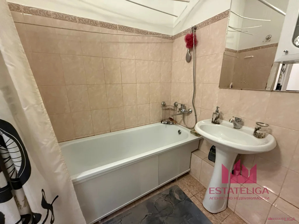 Аренда квартиры, Мисайлово, Ленинский район, Пригородное шоссе - Фото 11