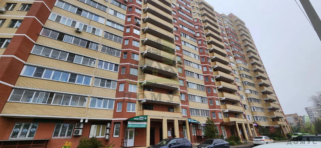 Продажа квартиры, Раменское, Раменский район, ул. Красноармейская - Фото 21