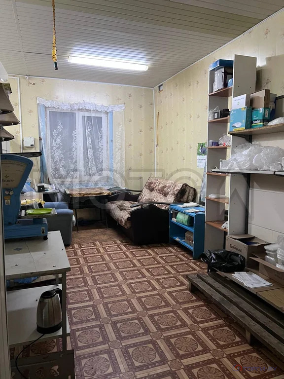 Продажа торгового помещения, Маховляне, ул. Мира - Фото 3