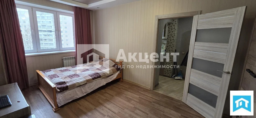 Продажа квартиры, Иваново, Кохомское ш. - Фото 4