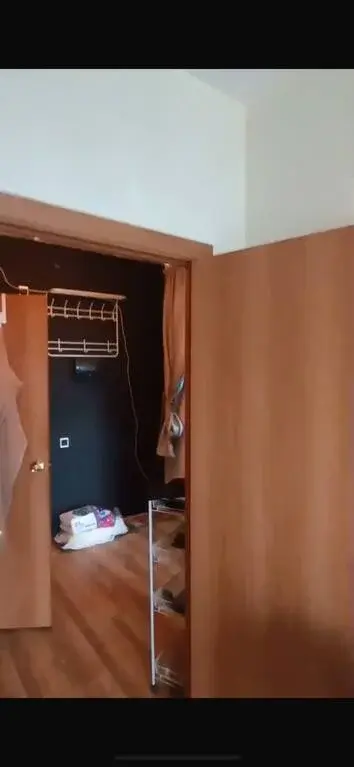 Гатчина 1-комнатная квартира - Фото 9