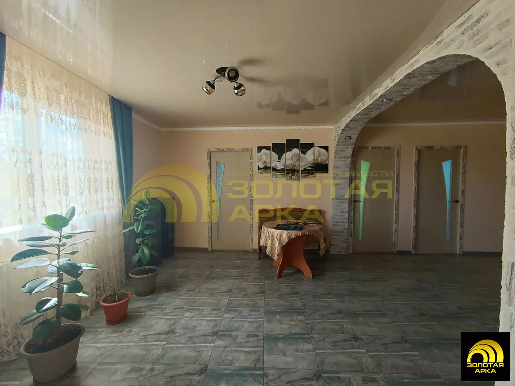 Продажа дома, Мингрельская, Абинский район, ул. Смирнова - Фото 11
