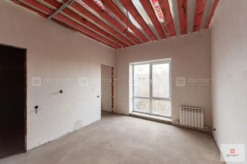 Продажа дома, Лаишевский район, ул. Дубовая - Фото 2