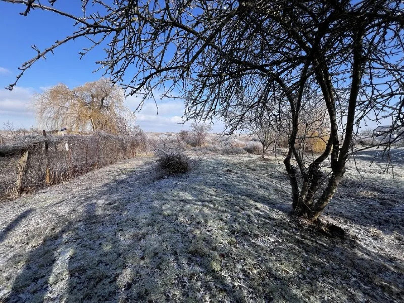 Продажа дома, Темрюк, Темрюкский район, ул. Мойка - Фото 26
