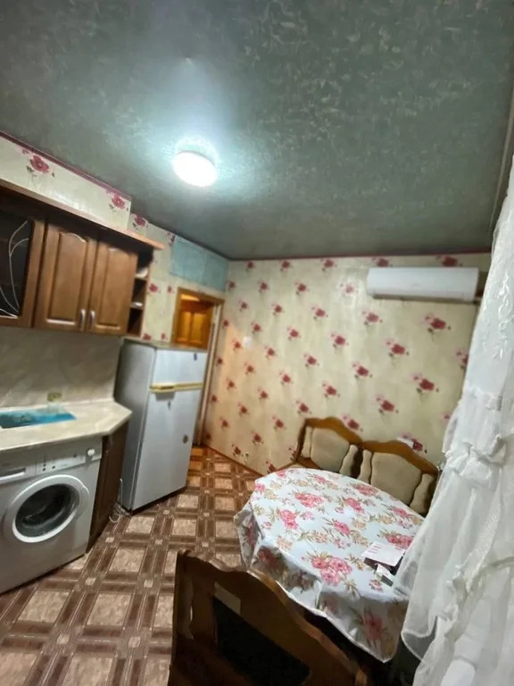 Продажа квартиры, Таганрог, Сергея Шило улица - Фото 8