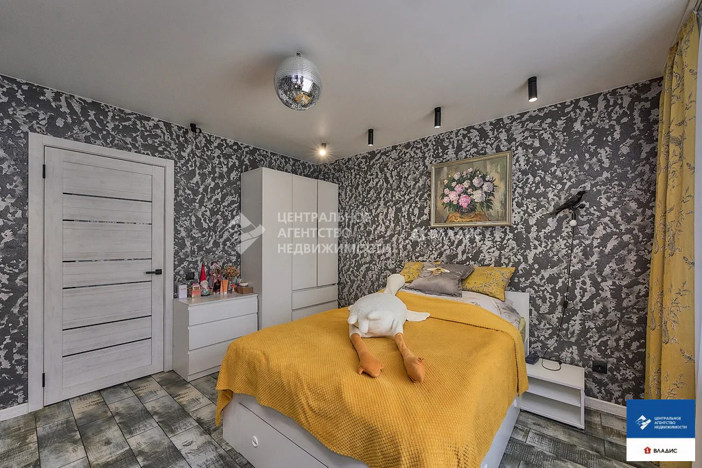 Продажа квартиры, Рязань, ул. Московская - Фото 5