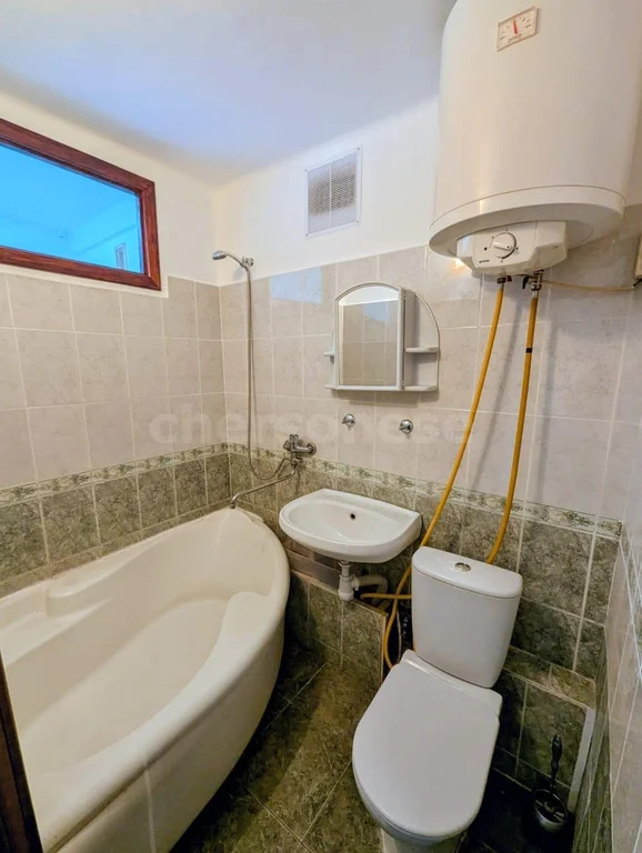 Аренда квартиры, Севастополь, ул. Каштановая - Фото 5