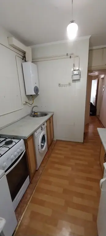 Продам квартиру в Крыму - Фото 5
