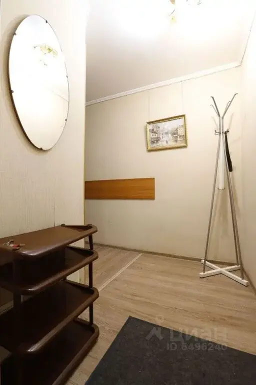 Maxrealty24 Ленинский просп, 95к2 - Фото 11