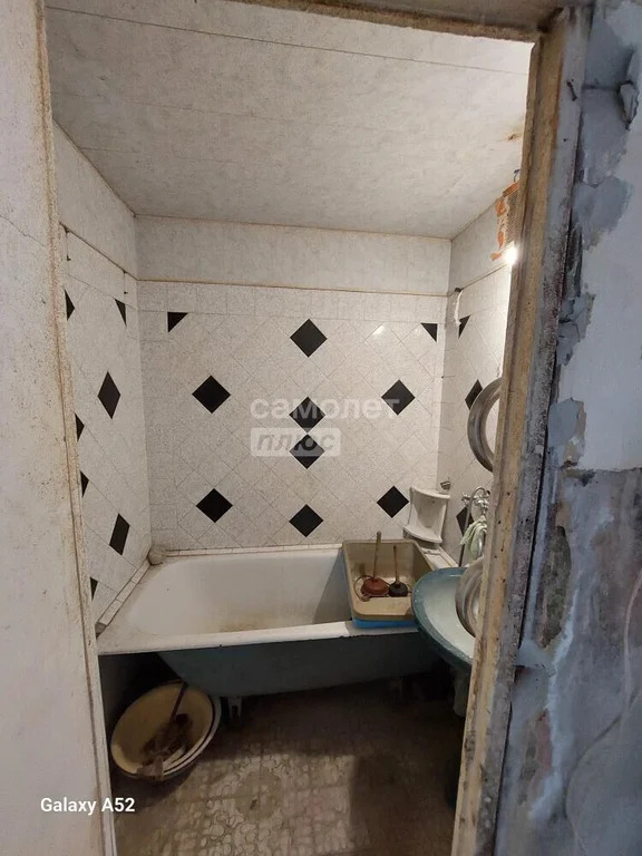 Продажа квартиры, Тула, Ф. Смирнова ул. - Фото 7