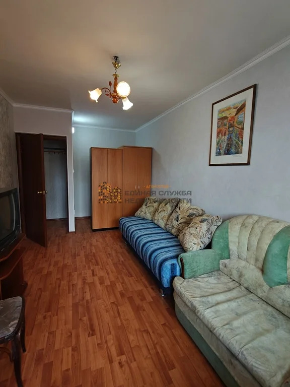 Аренда квартиры, Уфа, ул. Баязита Бикбая - Фото 4