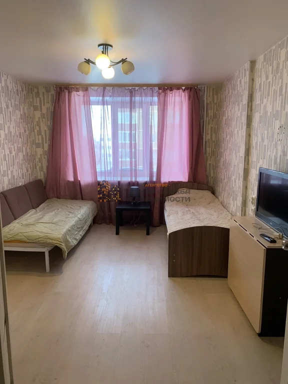 Аренда квартиры, Уфа, ул. Свободы - Фото 10