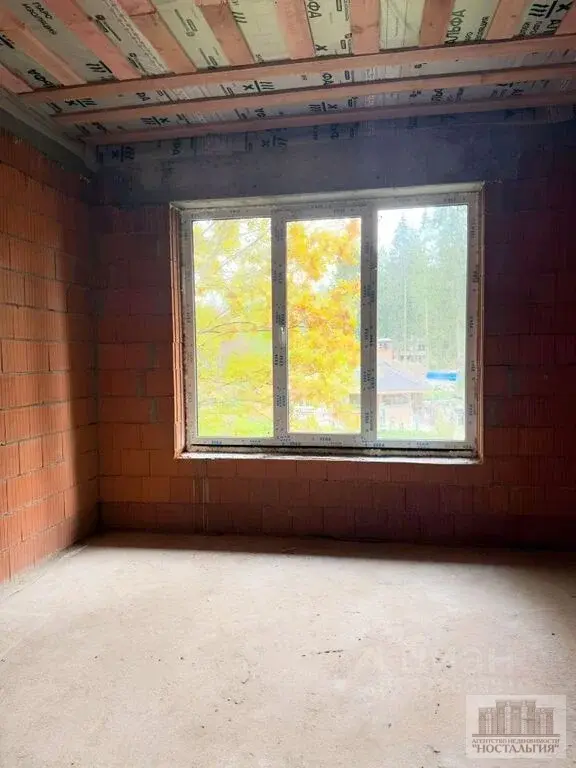 Продажа дома 225.0м Московская область - Фото 3