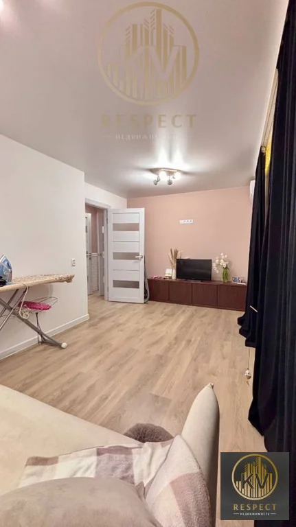 Продажа квартиры, Лермонтов, ул. Волкова - Фото 6