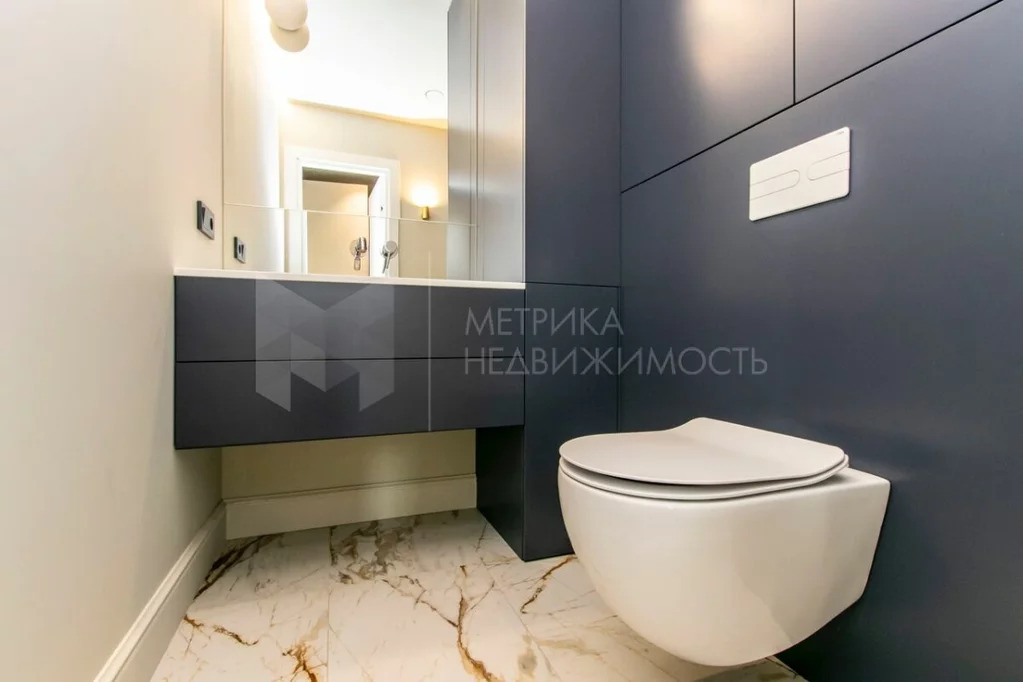 Продажа квартиры, Тюмень, г Тюмень - Фото 14