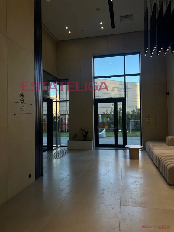 Продажа квартиры, улица Крузенштерна - Фото 4