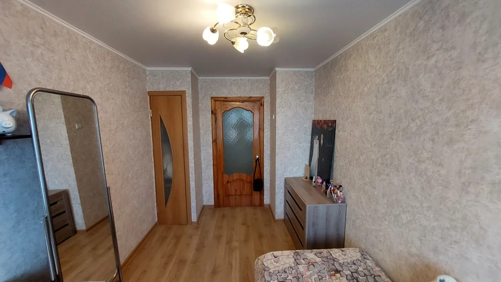 Продажа квартиры, Темрюк, Темрюкский район, ул. Карла Либкнехта - Фото 8