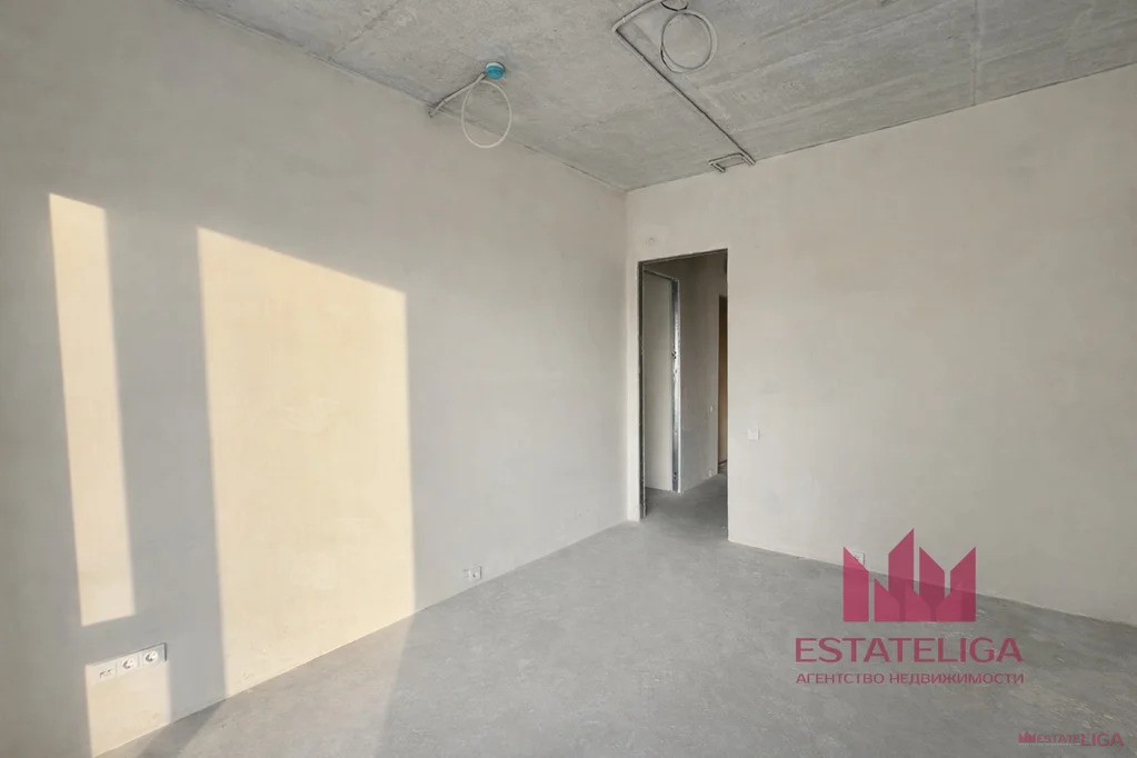 Продажа квартиры, 1-й Сетуньский проезд - Фото 8