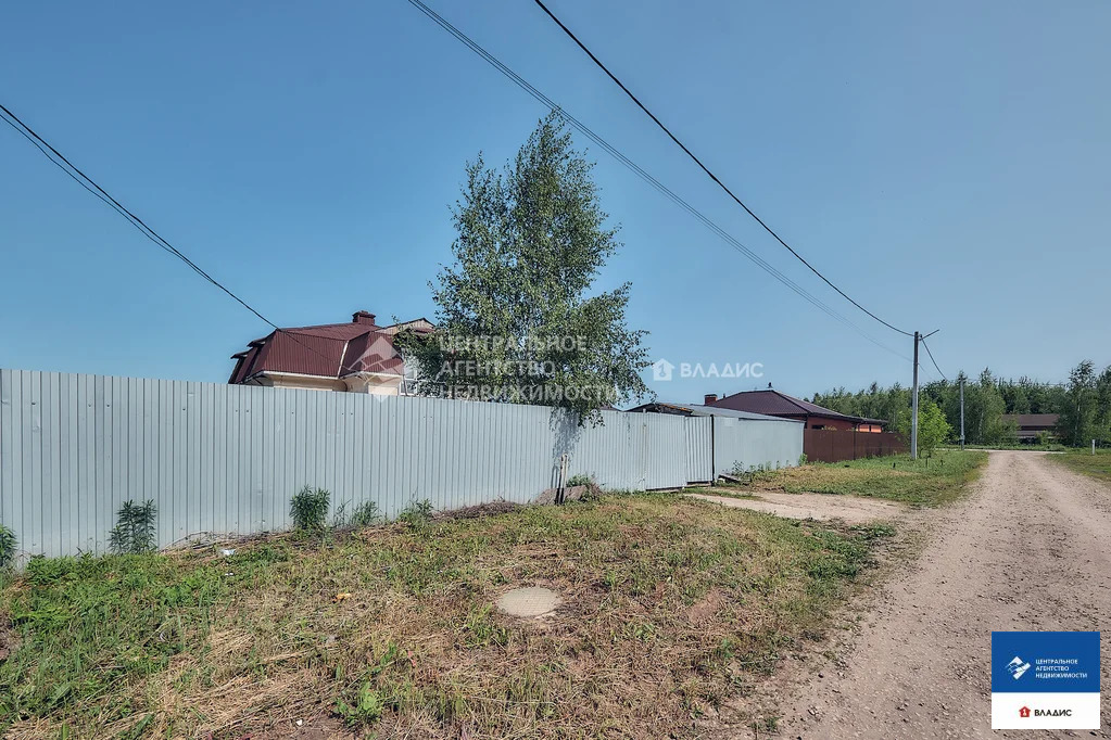 Продажа дома, Рыбное, Рыбновский район, Виноградная улица - Фото 0