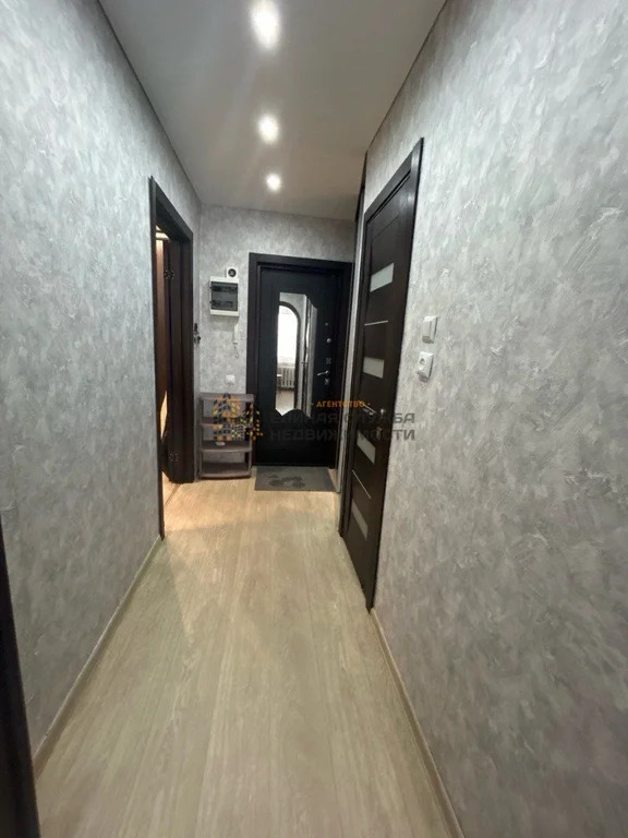 Аренда квартиры, Уфа, ул. Максима Рыльского - Фото 4