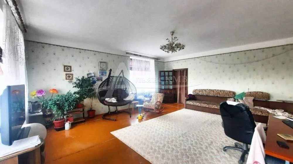 Продажа дома, Новопавловск, Кировский район, ул. Рабочая - Фото 2