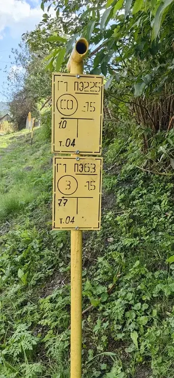 Живописный участок в Белокурихе от собственника! - Фото 3