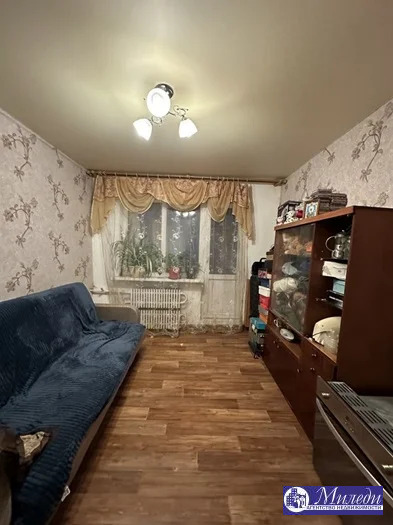 Продажа квартиры, Батайск, ул. Луначарского - Фото 2