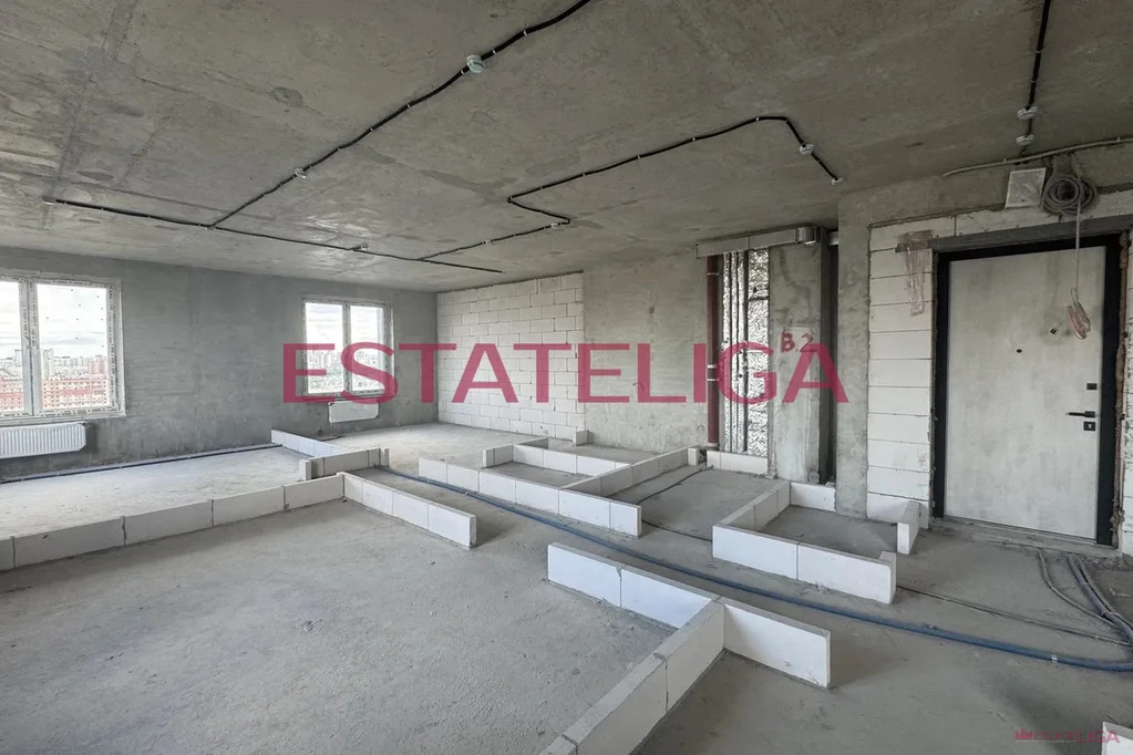 Продажа квартиры, ул. Винницкая - Фото 2
