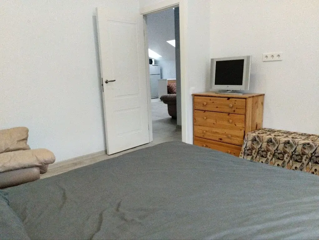 2-к. апартаменты, 70 м, 5/5 эт. - Фото 7