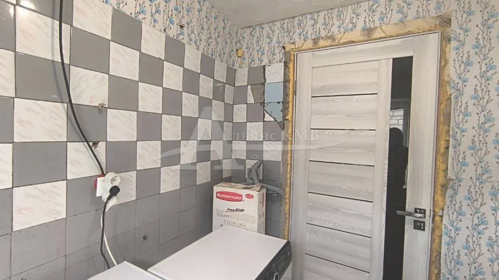 Продажа дома, Зеленокумск, Советский район, ул. Семилетки - Фото 6