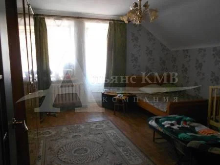Продажа квартиры, Минеральные Воды, 22 Партсъезда пр-кт. - Фото 1