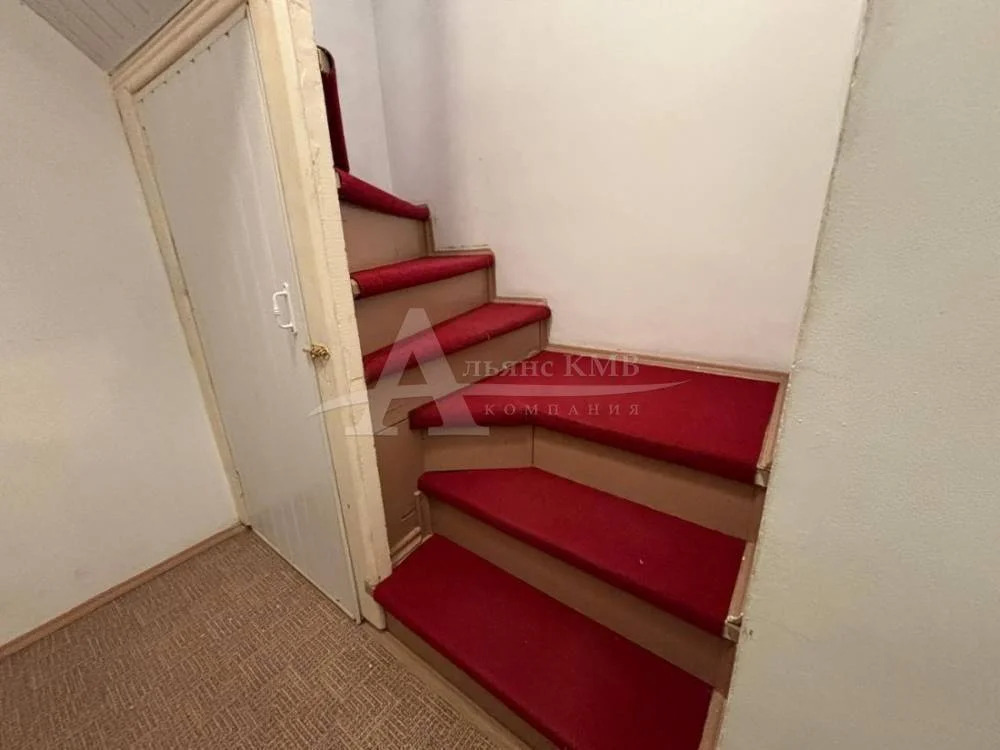 Продажа квартиры, Зеленокумск, Советский район, ул. Октябрьская - Фото 11