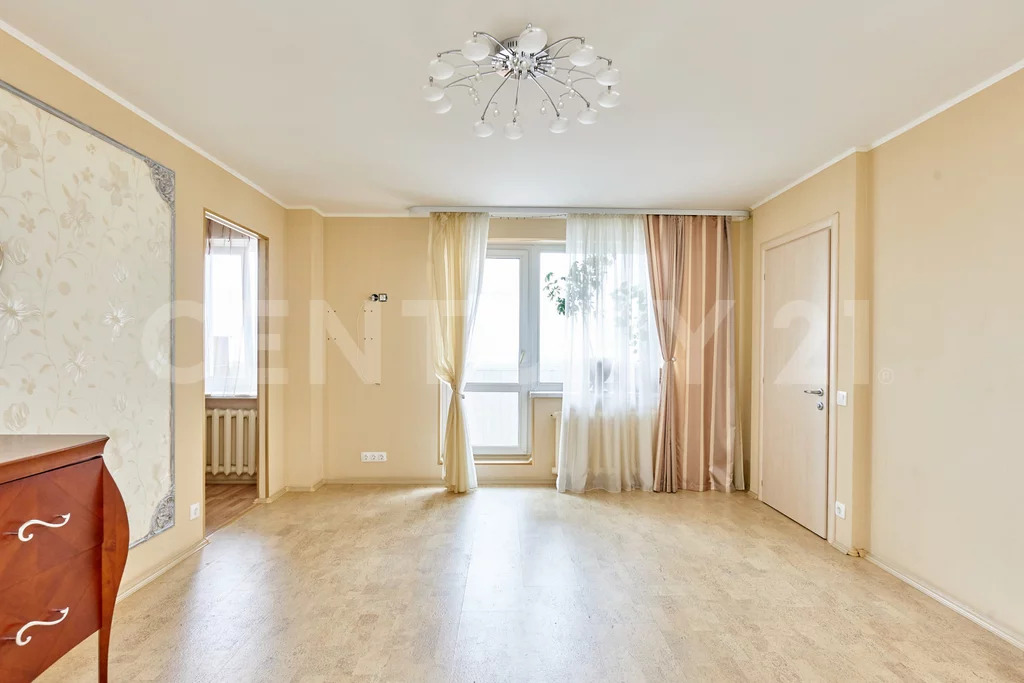 Продажа квартиры, Пермь, Ул. Краснофлотская - Фото 17