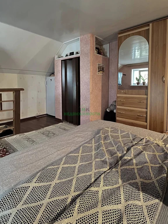 Продажа дома, Балаково, ул. Коммунистическая - Фото 5